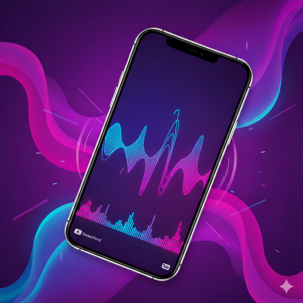 De Lekkere Setjes App